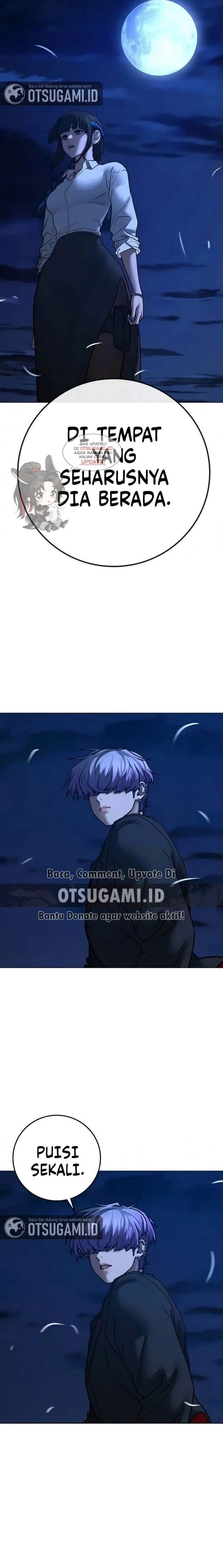 Reality Quest Chapter 200