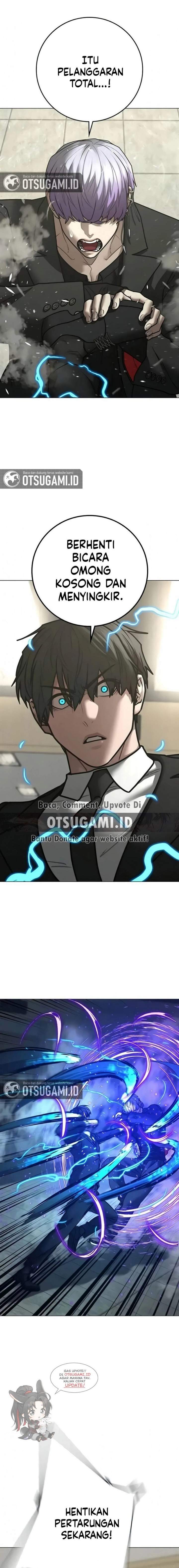 Reality Quest Chapter 200
