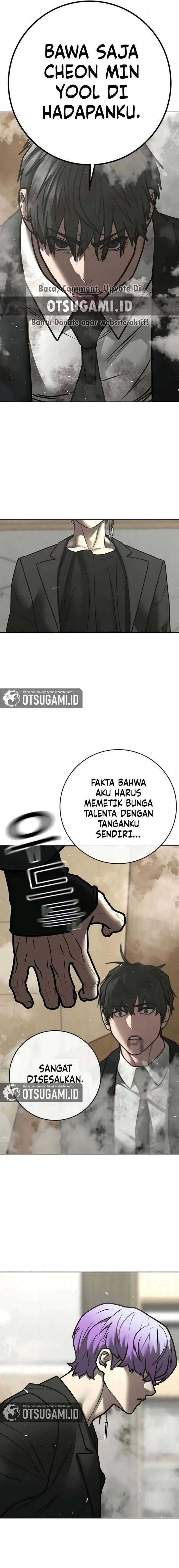 Reality Quest Chapter 200