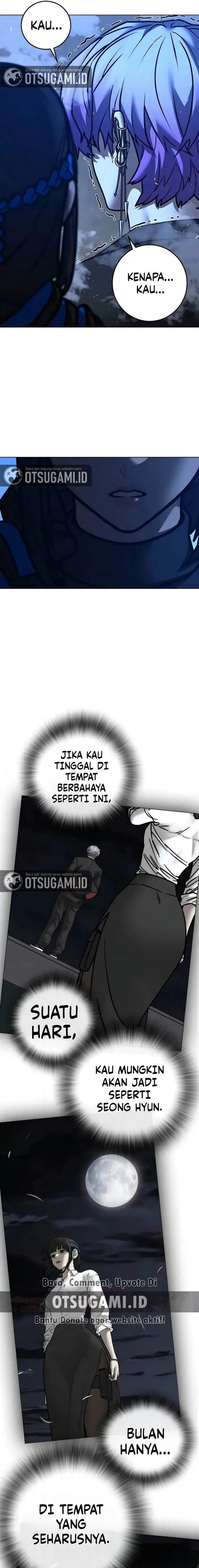 Reality Quest Chapter 200