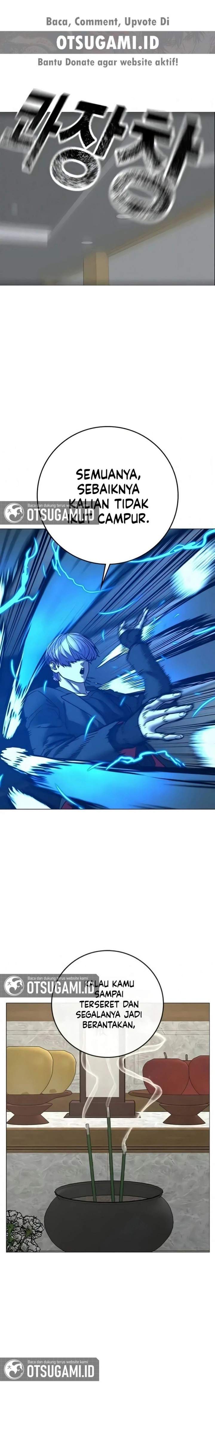 Reality Quest Chapter 200