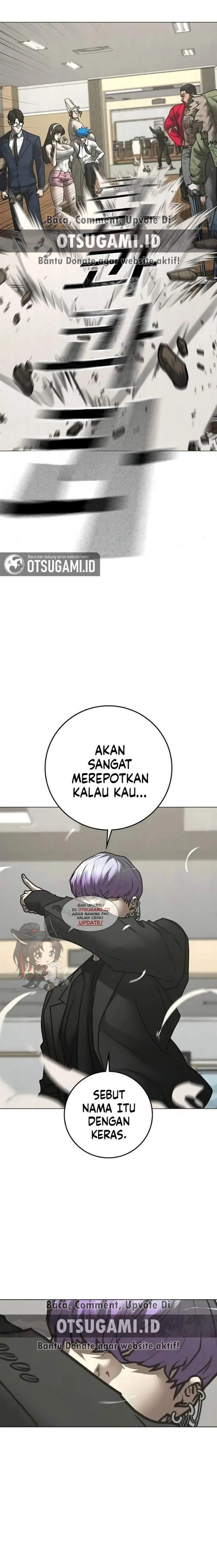 Reality Quest Chapter 200