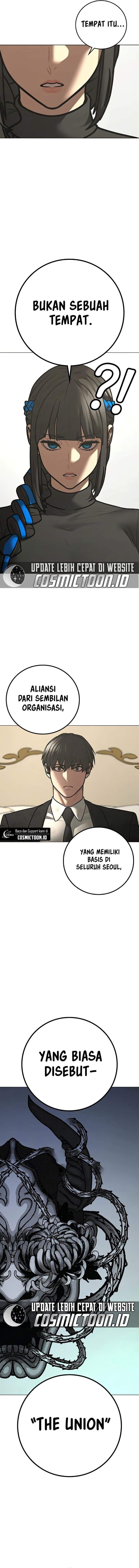 Reality Quest Chapter 201
