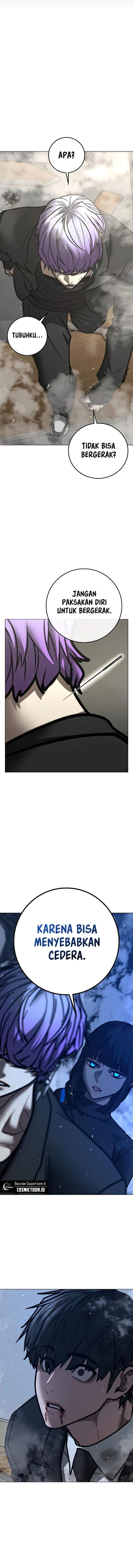 Reality Quest Chapter 201
