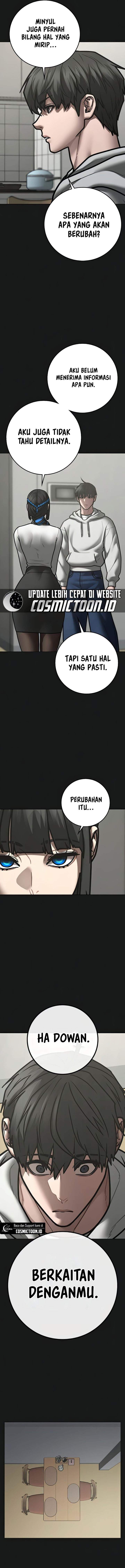 Reality Quest Chapter 201
