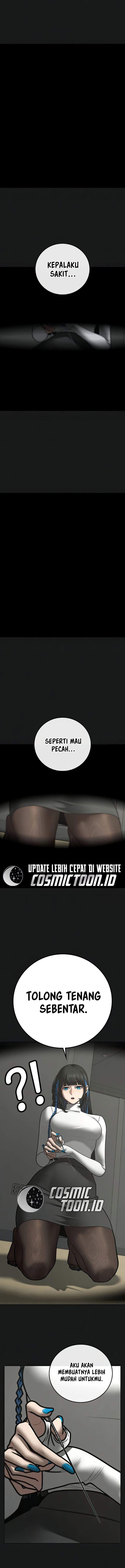 Reality Quest Chapter 201