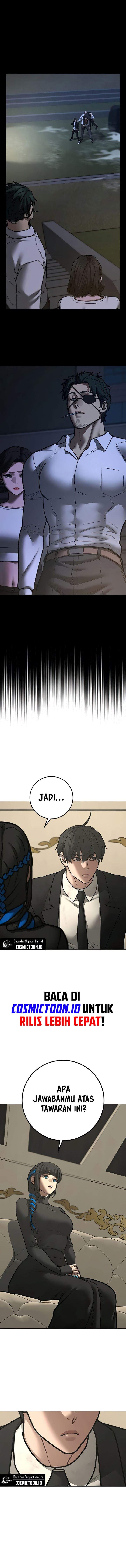 Reality Quest Chapter 201