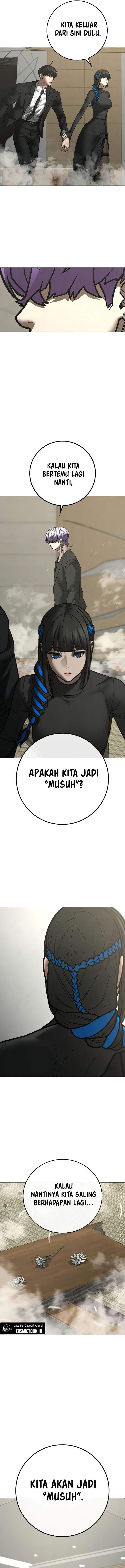 Reality Quest Chapter 201
