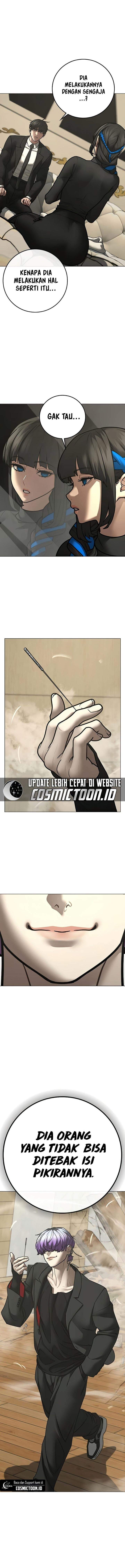 Reality Quest Chapter 201