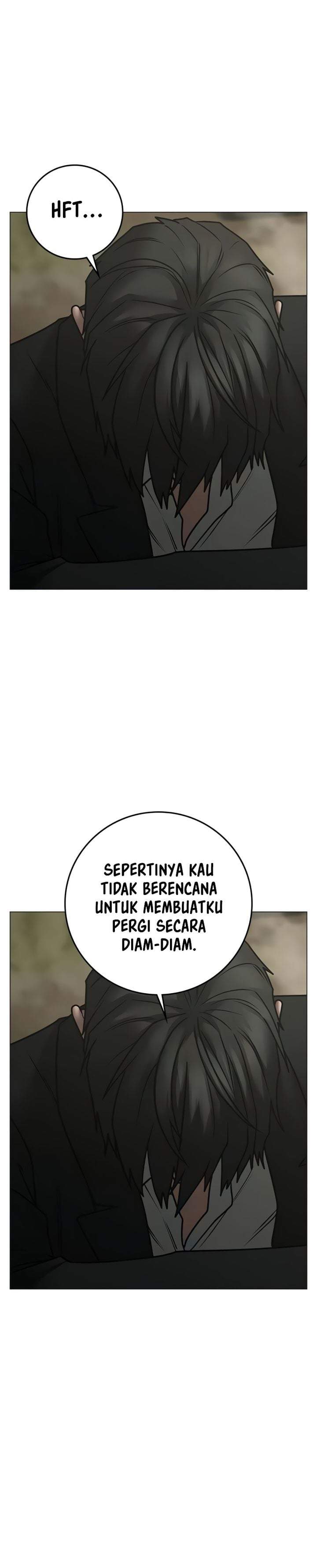 Reality Quest Chapter 205