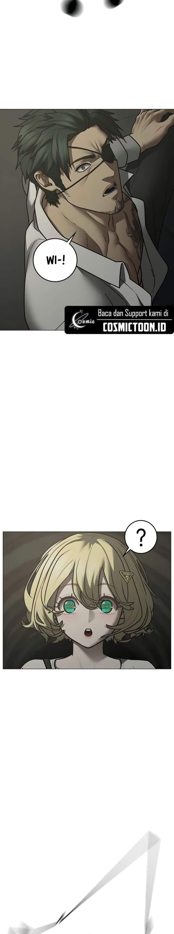 Reality Quest Chapter 205