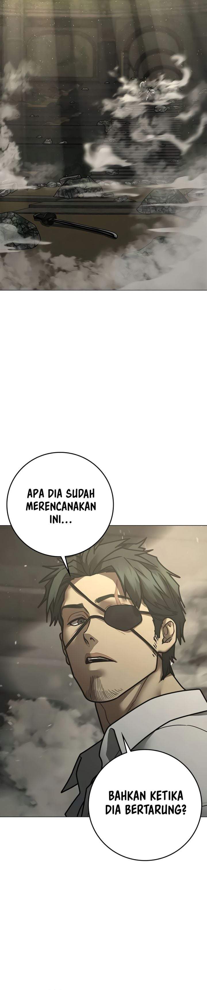 Reality Quest Chapter 205
