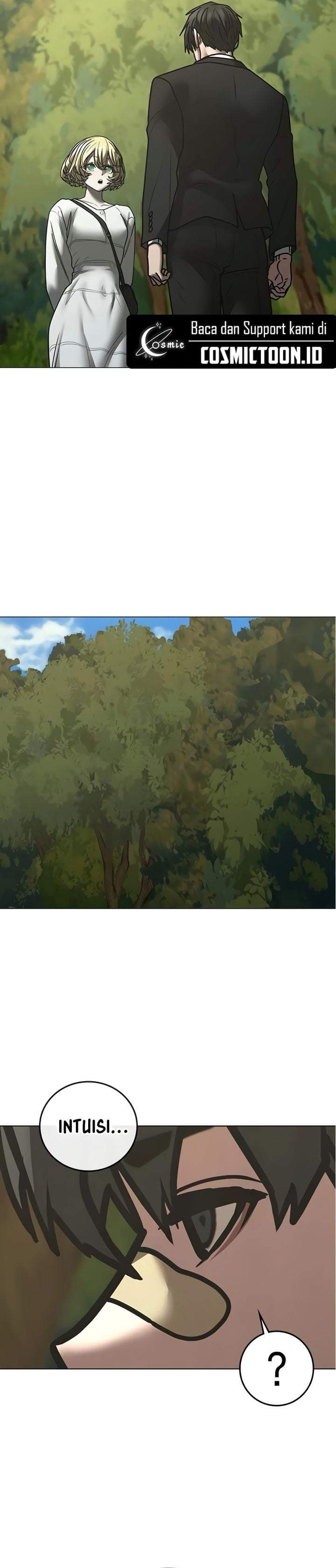 Reality Quest Chapter 205