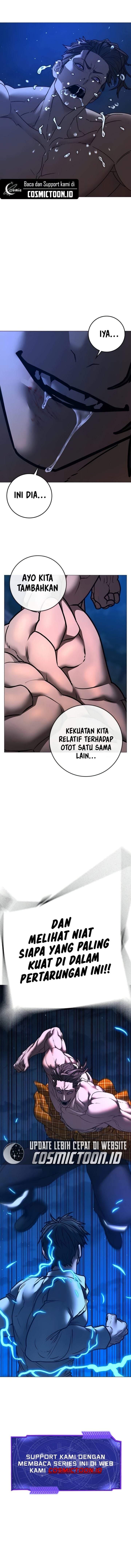 Reality Quest Chapter 207