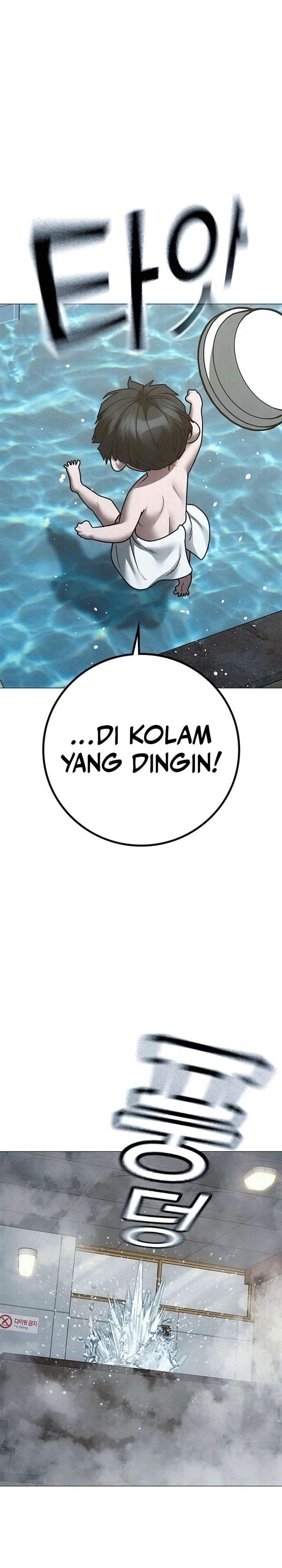 Reality Quest Chapter 209