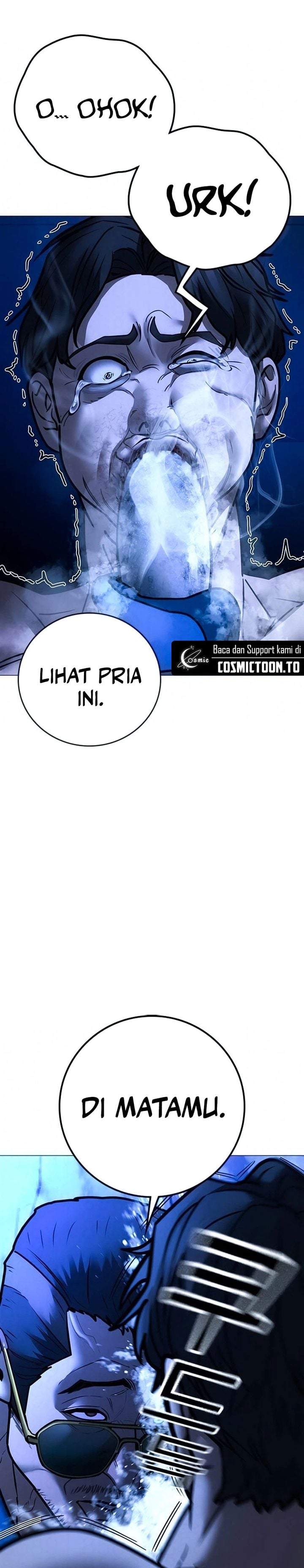 Reality Quest Chapter 209