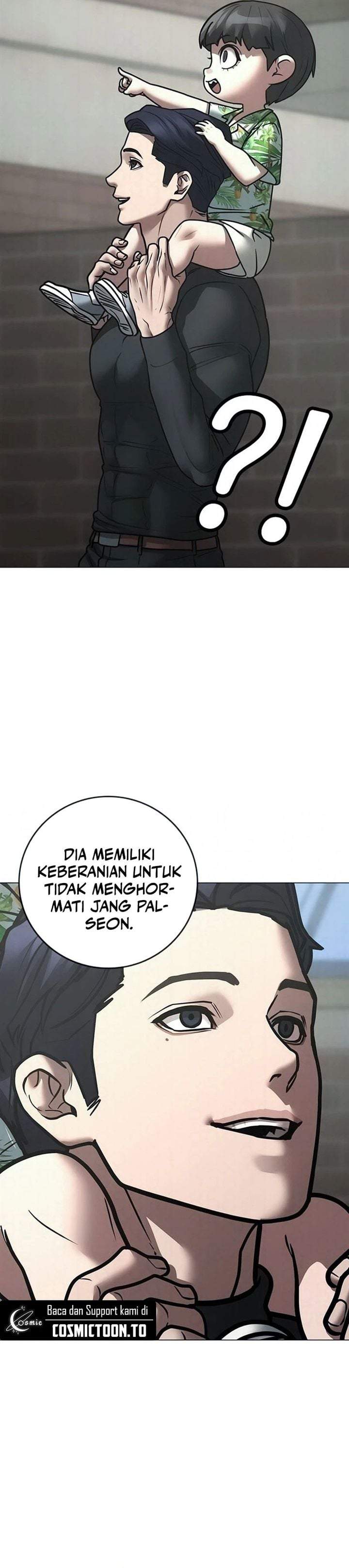 Reality Quest Chapter 209