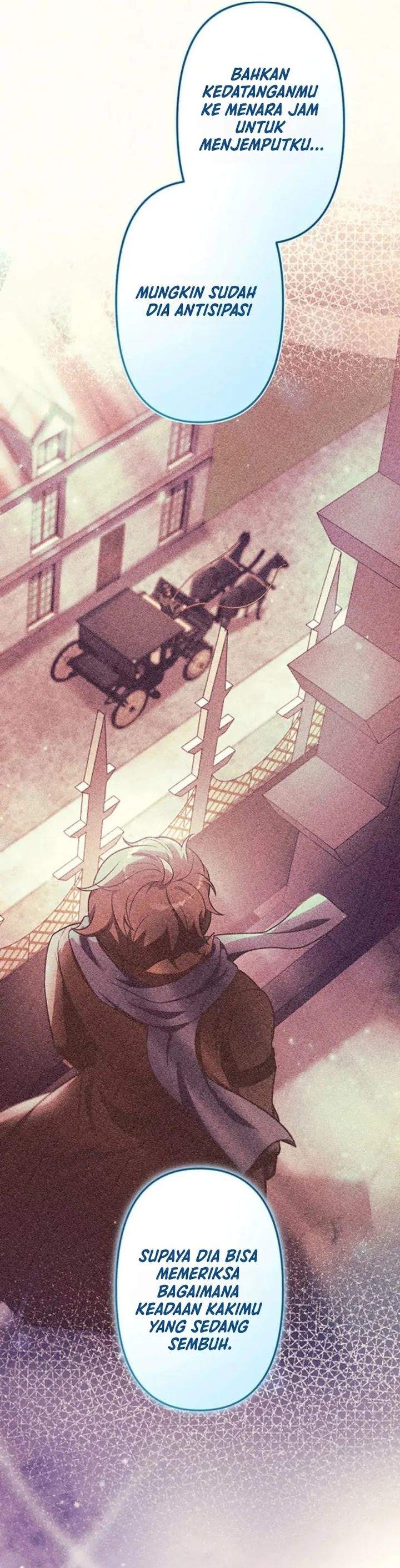 Yarikon de Ita Game Sekai no Akuyaku Mob ni Tensei Shimashita ~Game Chishiki Tsukatte Kimama ni Iki Tetara, Nazeka Aritoarayuru Tokoro de na ga Shirewatatte Ita~ Chapter 12