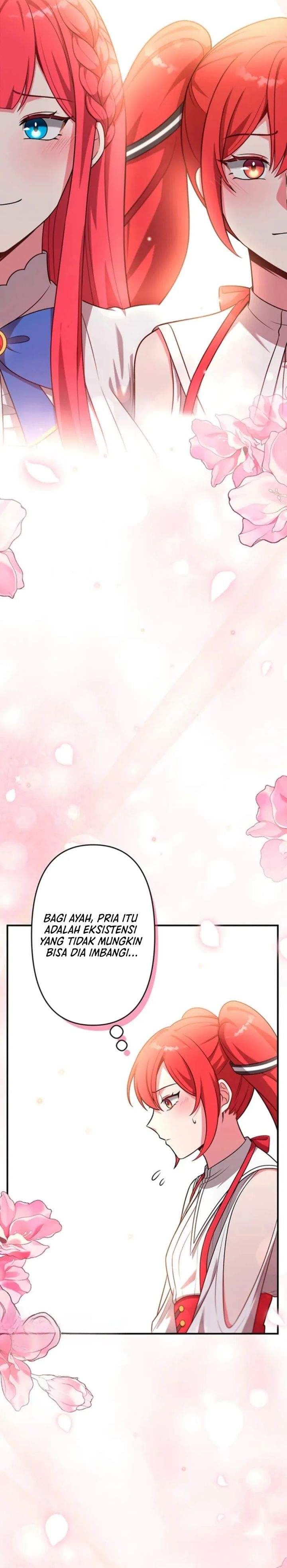 Yarikon de Ita Game Sekai no Akuyaku Mob ni Tensei Shimashita ~Game Chishiki Tsukatte Kimama ni Iki Tetara, Nazeka Aritoarayuru Tokoro de na ga Shirewatatte Ita~ Chapter 12