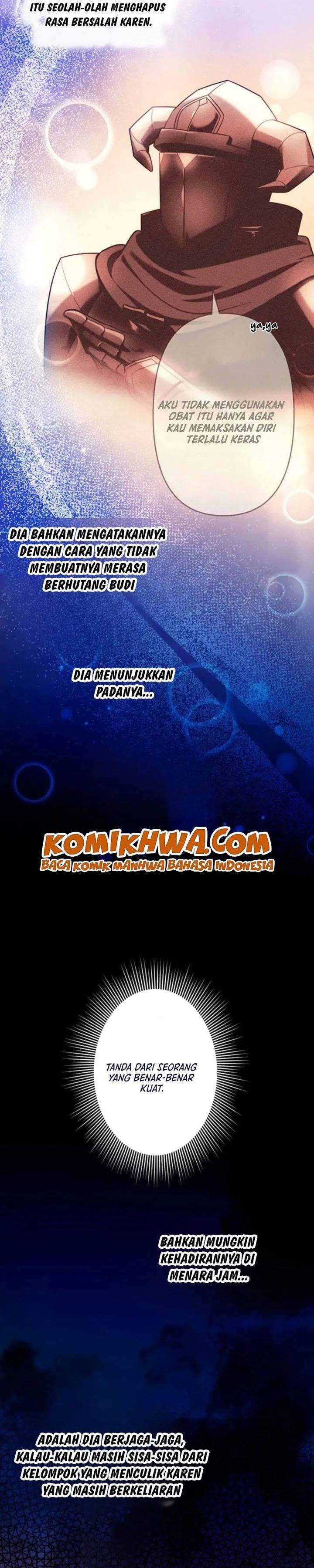Yarikon de Ita Game Sekai no Akuyaku Mob ni Tensei Shimashita ~Game Chishiki Tsukatte Kimama ni Iki Tetara, Nazeka Aritoarayuru Tokoro de na ga Shirewatatte Ita~ Chapter 12
