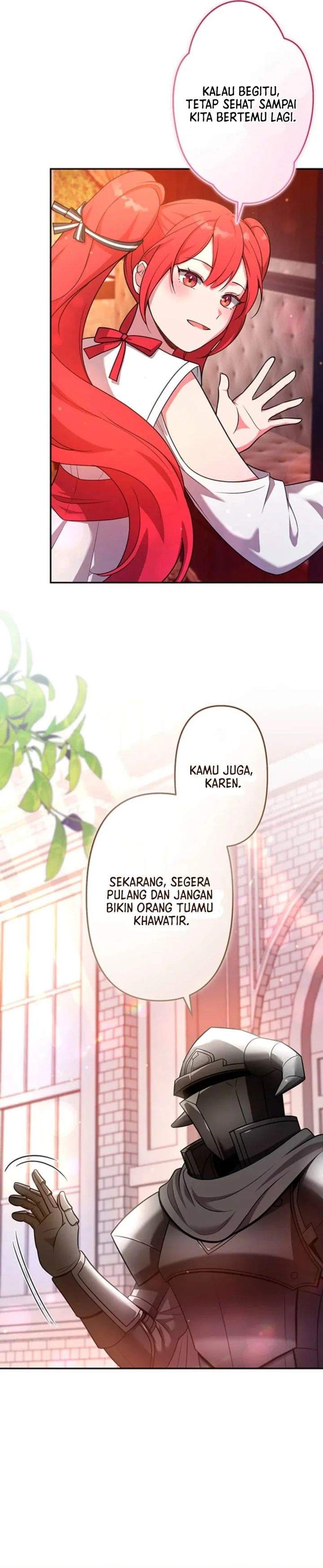 Yarikon de Ita Game Sekai no Akuyaku Mob ni Tensei Shimashita ~Game Chishiki Tsukatte Kimama ni Iki Tetara, Nazeka Aritoarayuru Tokoro de na ga Shirewatatte Ita~ Chapter 12