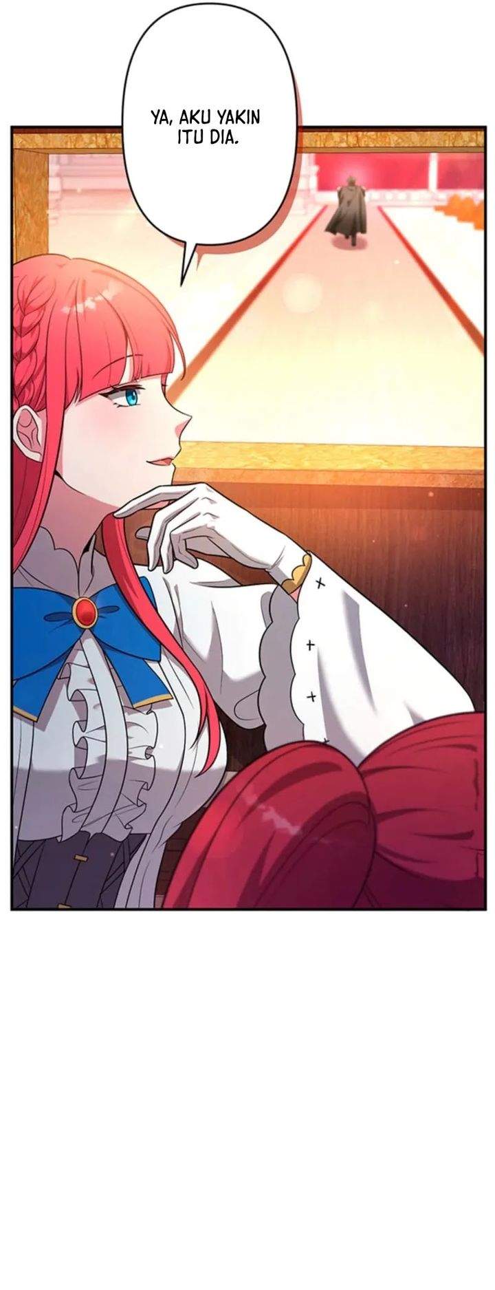 Yarikon de Ita Game Sekai no Akuyaku Mob ni Tensei Shimashita ~Game Chishiki Tsukatte Kimama ni Iki Tetara, Nazeka Aritoarayuru Tokoro de na ga Shirewatatte Ita~ Chapter 12
