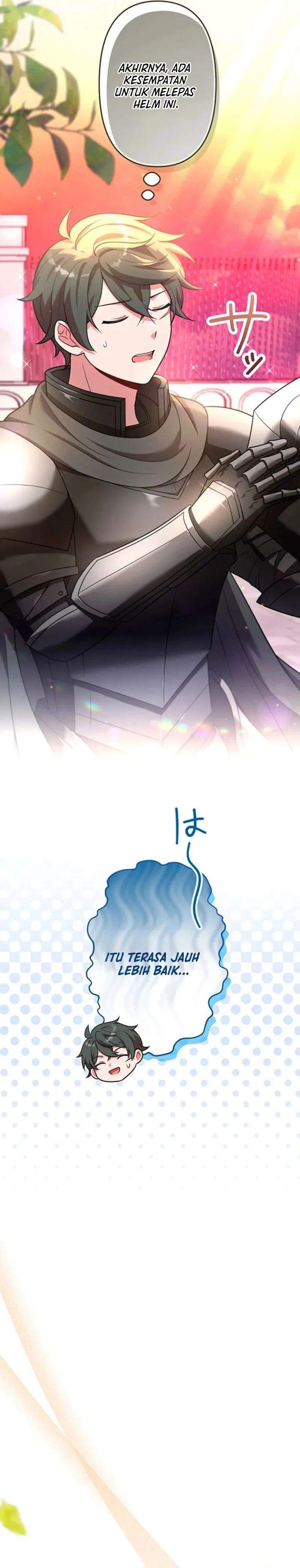 Yarikon de Ita Game Sekai no Akuyaku Mob ni Tensei Shimashita ~Game Chishiki Tsukatte Kimama ni Iki Tetara, Nazeka Aritoarayuru Tokoro de na ga Shirewatatte Ita~ Chapter 12