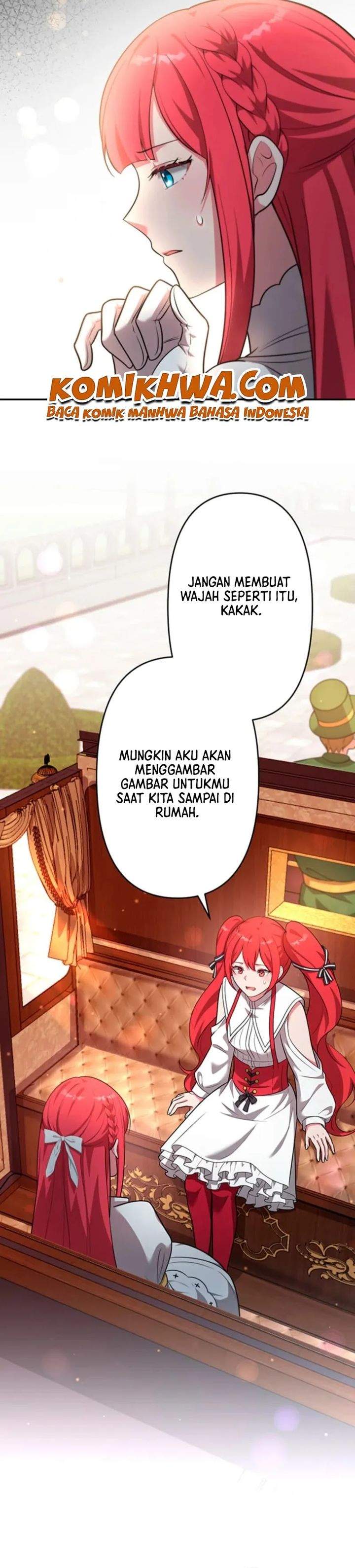 Yarikon de Ita Game Sekai no Akuyaku Mob ni Tensei Shimashita ~Game Chishiki Tsukatte Kimama ni Iki Tetara, Nazeka Aritoarayuru Tokoro de na ga Shirewatatte Ita~ Chapter 12