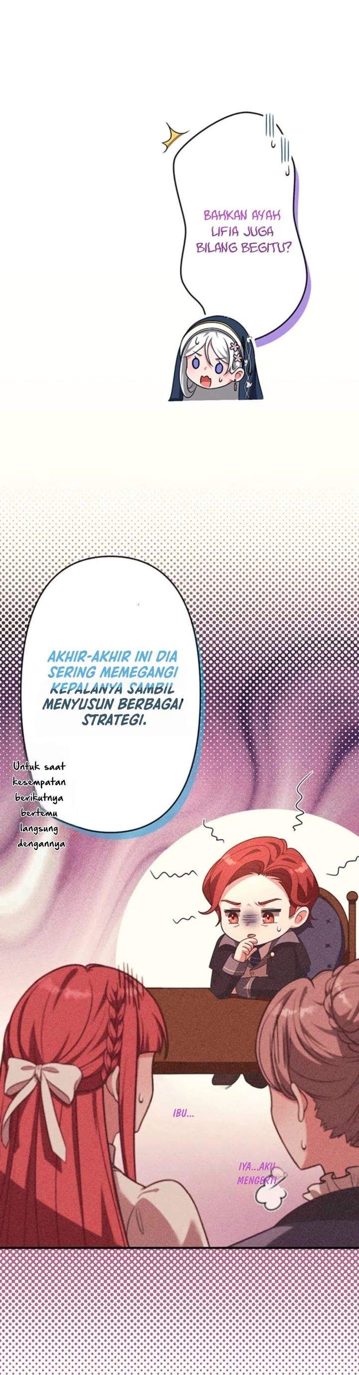 Yarikon de Ita Game Sekai no Akuyaku Mob ni Tensei Shimashita ~Game Chishiki Tsukatte Kimama ni Iki Tetara, Nazeka Aritoarayuru Tokoro de na ga Shirewatatte Ita~ Chapter 14