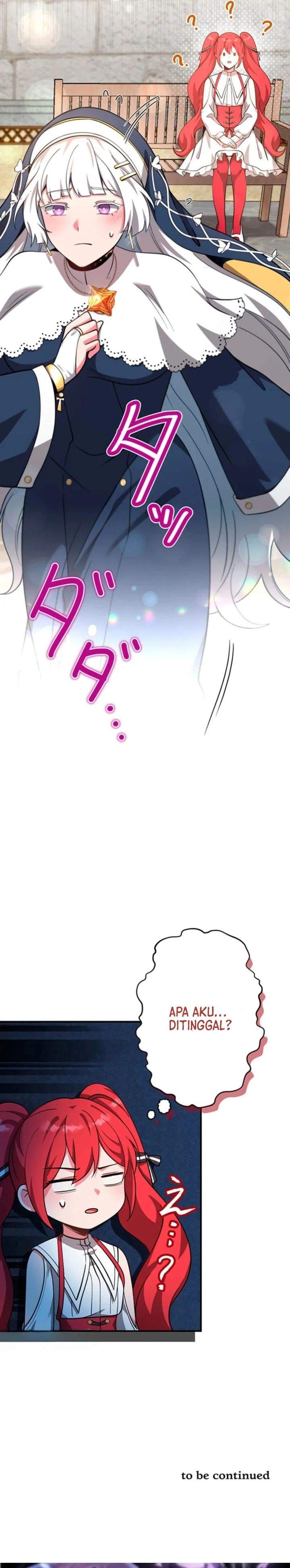 Yarikon de Ita Game Sekai no Akuyaku Mob ni Tensei Shimashita ~Game Chishiki Tsukatte Kimama ni Iki Tetara, Nazeka Aritoarayuru Tokoro de na ga Shirewatatte Ita~ Chapter 14
