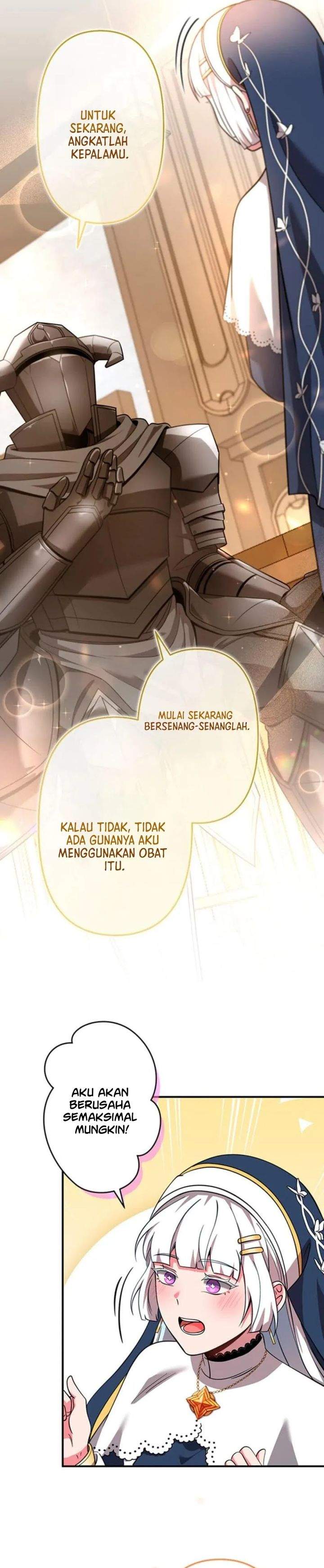 Yarikon de Ita Game Sekai no Akuyaku Mob ni Tensei Shimashita ~Game Chishiki Tsukatte Kimama ni Iki Tetara, Nazeka Aritoarayuru Tokoro de na ga Shirewatatte Ita~ Chapter 15