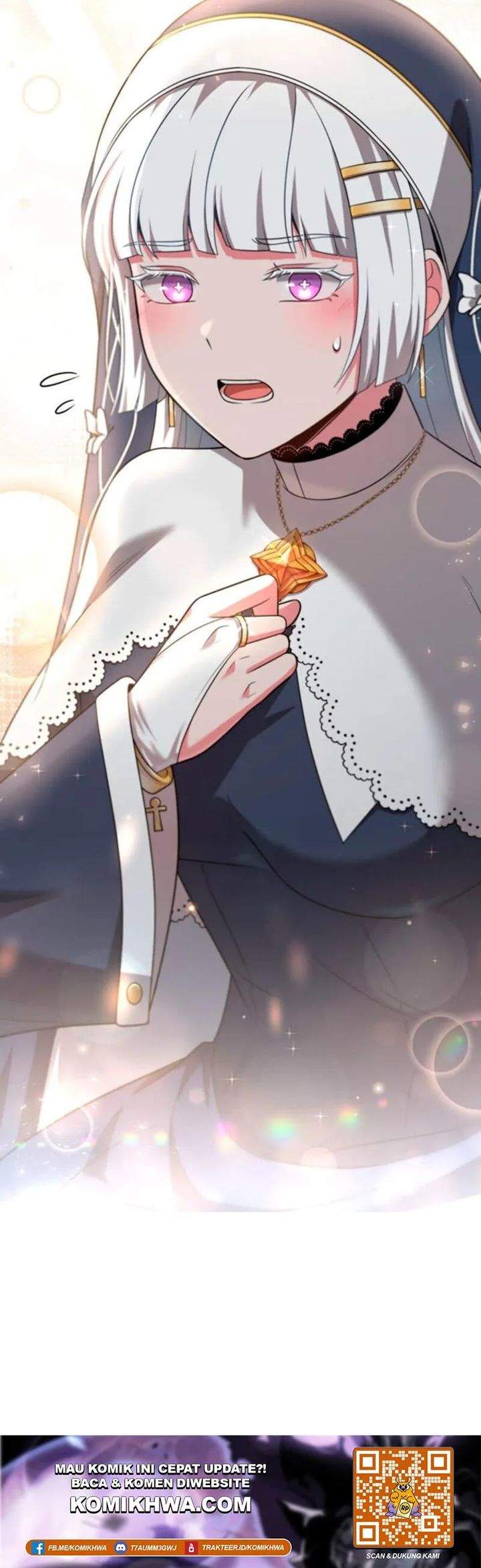 Yarikon de Ita Game Sekai no Akuyaku Mob ni Tensei Shimashita ~Game Chishiki Tsukatte Kimama ni Iki Tetara, Nazeka Aritoarayuru Tokoro de na ga Shirewatatte Ita~ Chapter 15