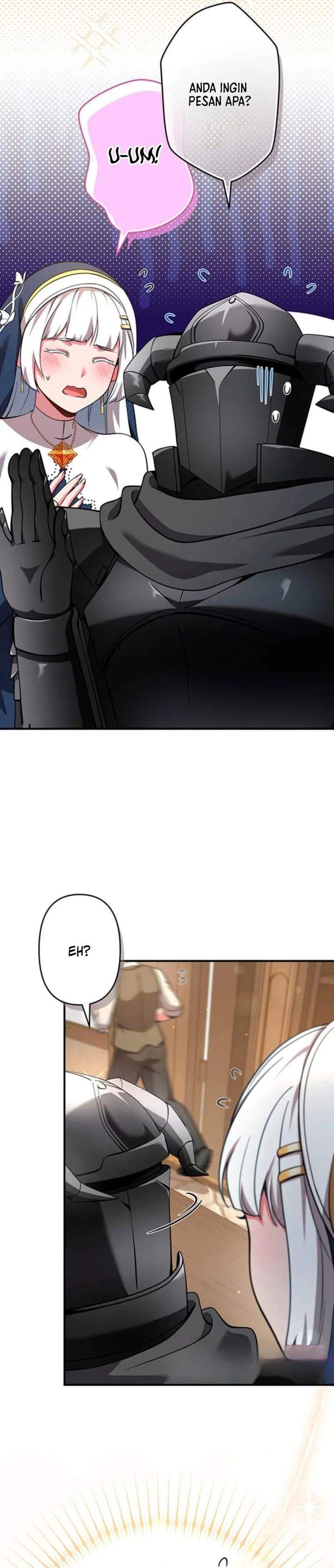 Yarikon de Ita Game Sekai no Akuyaku Mob ni Tensei Shimashita ~Game Chishiki Tsukatte Kimama ni Iki Tetara, Nazeka Aritoarayuru Tokoro de na ga Shirewatatte Ita~ Chapter 15