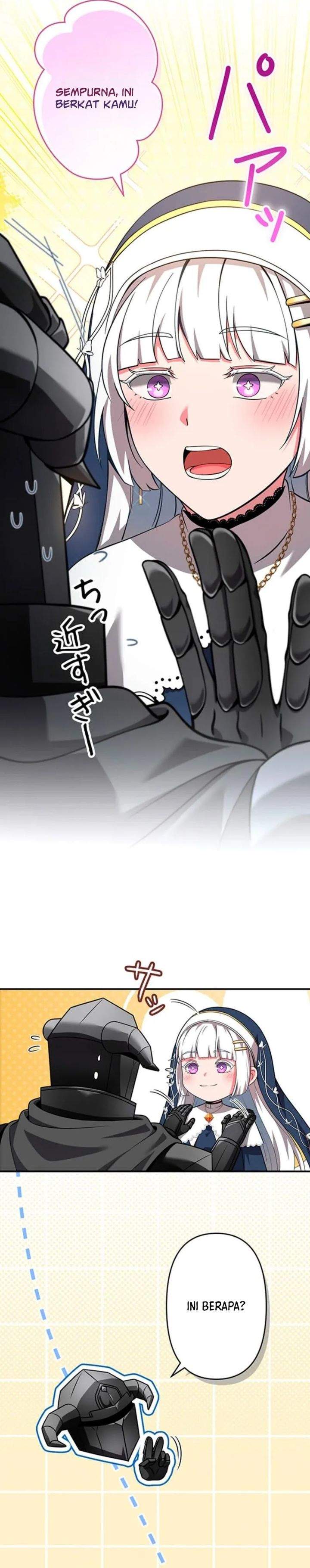 Yarikon de Ita Game Sekai no Akuyaku Mob ni Tensei Shimashita ~Game Chishiki Tsukatte Kimama ni Iki Tetara, Nazeka Aritoarayuru Tokoro de na ga Shirewatatte Ita~ Chapter 15