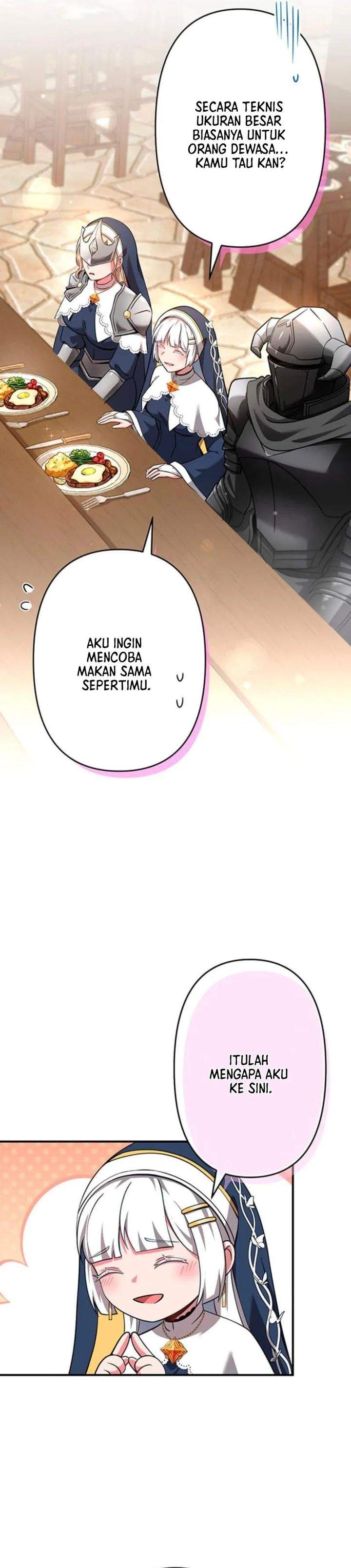 Yarikon de Ita Game Sekai no Akuyaku Mob ni Tensei Shimashita ~Game Chishiki Tsukatte Kimama ni Iki Tetara, Nazeka Aritoarayuru Tokoro de na ga Shirewatatte Ita~ Chapter 15