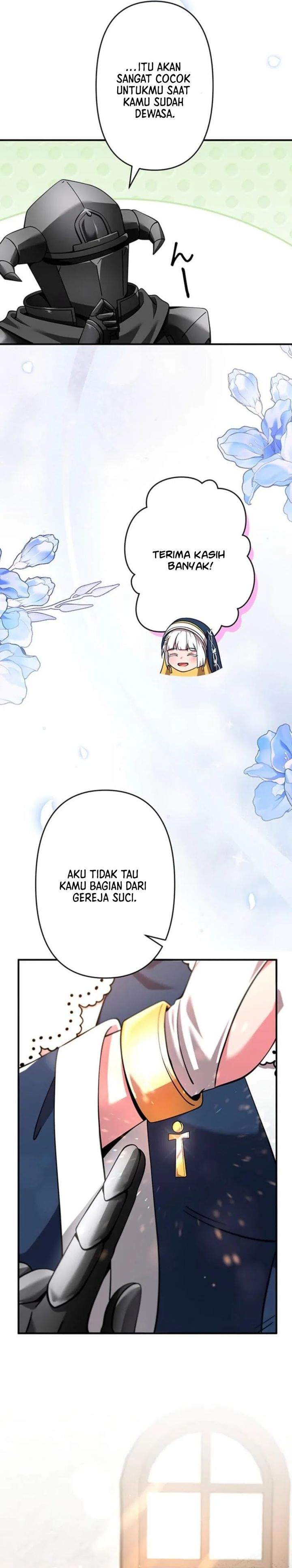 Yarikon de Ita Game Sekai no Akuyaku Mob ni Tensei Shimashita ~Game Chishiki Tsukatte Kimama ni Iki Tetara, Nazeka Aritoarayuru Tokoro de na ga Shirewatatte Ita~ Chapter 15