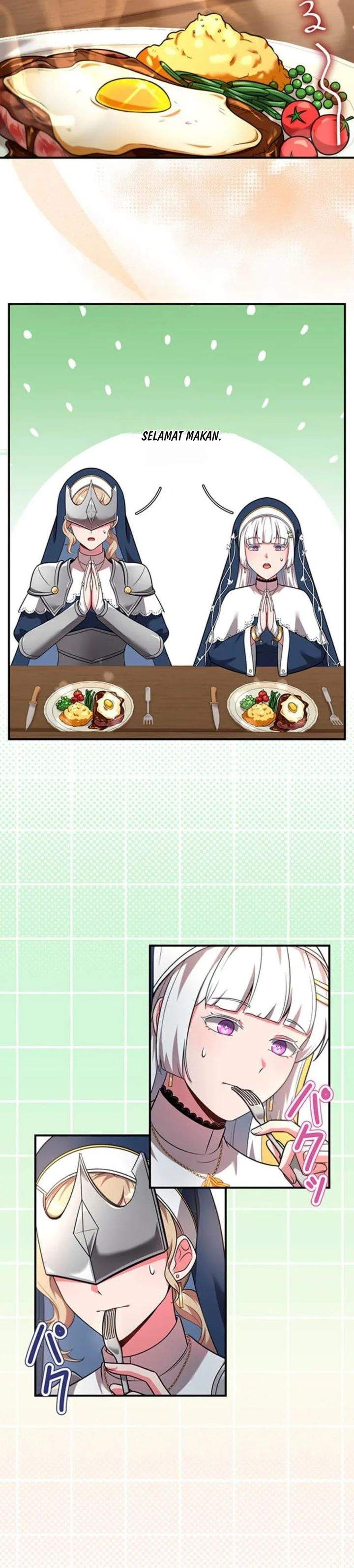Yarikon de Ita Game Sekai no Akuyaku Mob ni Tensei Shimashita ~Game Chishiki Tsukatte Kimama ni Iki Tetara, Nazeka Aritoarayuru Tokoro de na ga Shirewatatte Ita~ Chapter 15