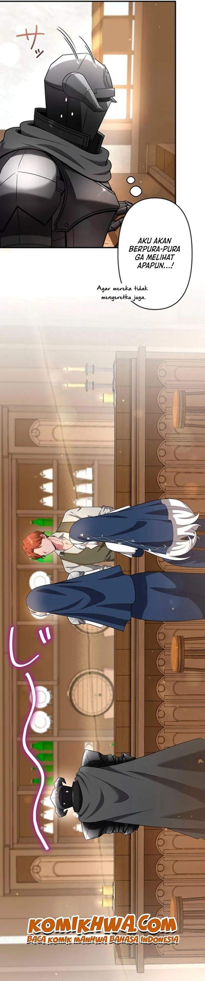 Yarikon de Ita Game Sekai no Akuyaku Mob ni Tensei Shimashita ~Game Chishiki Tsukatte Kimama ni Iki Tetara, Nazeka Aritoarayuru Tokoro de na ga Shirewatatte Ita~ Chapter 15