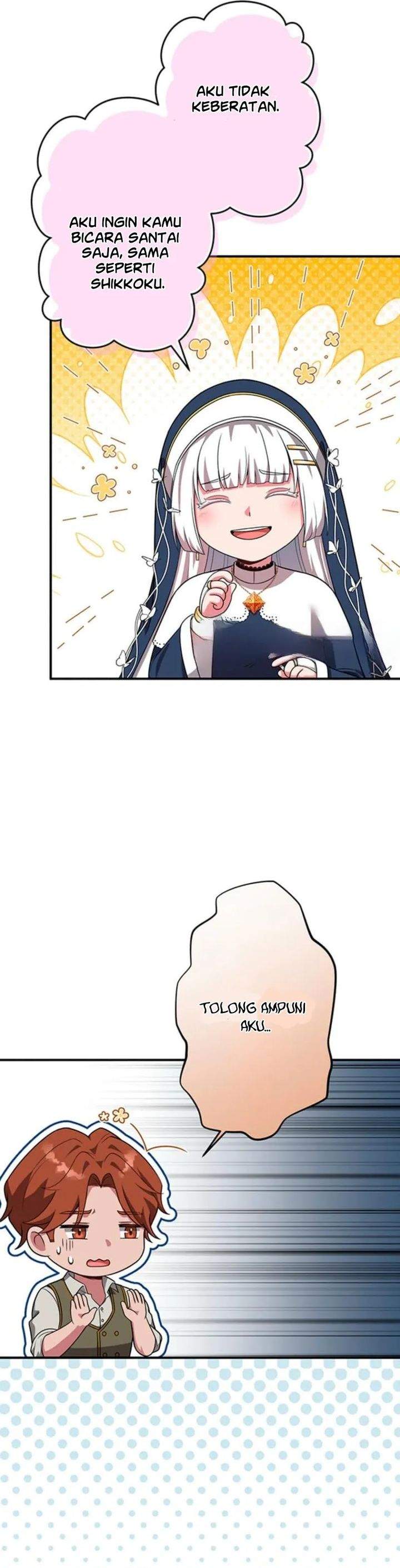 Yarikon de Ita Game Sekai no Akuyaku Mob ni Tensei Shimashita ~Game Chishiki Tsukatte Kimama ni Iki Tetara, Nazeka Aritoarayuru Tokoro de na ga Shirewatatte Ita~ Chapter 15