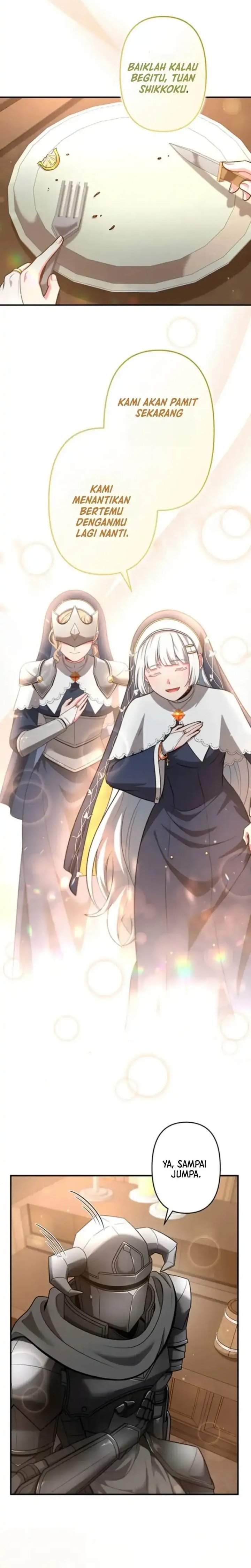 Yarikon de Ita Game Sekai no Akuyaku Mob ni Tensei Shimashita ~Game Chishiki Tsukatte Kimama ni Iki Tetara, Nazeka Aritoarayuru Tokoro de na ga Shirewatatte Ita~ Chapter 16