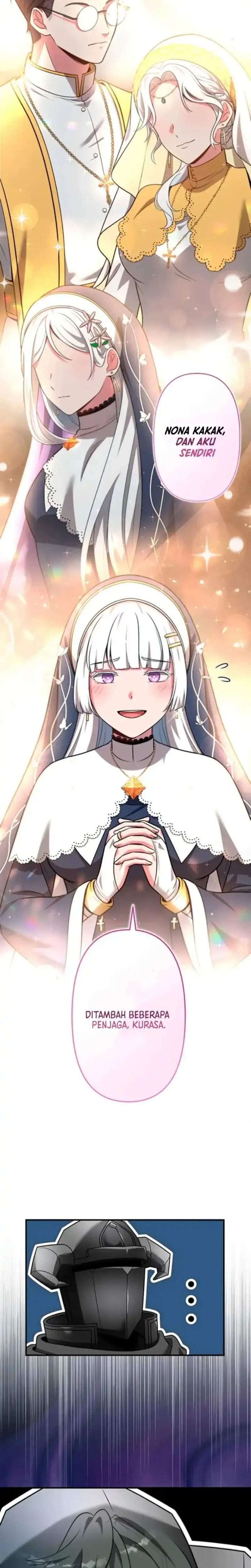 Yarikon de Ita Game Sekai no Akuyaku Mob ni Tensei Shimashita ~Game Chishiki Tsukatte Kimama ni Iki Tetara, Nazeka Aritoarayuru Tokoro de na ga Shirewatatte Ita~ Chapter 16