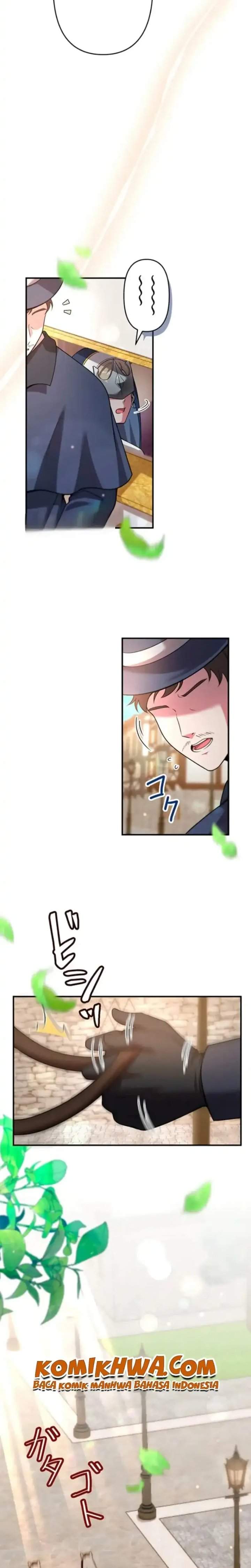 Yarikon de Ita Game Sekai no Akuyaku Mob ni Tensei Shimashita ~Game Chishiki Tsukatte Kimama ni Iki Tetara, Nazeka Aritoarayuru Tokoro de na ga Shirewatatte Ita~ Chapter 16