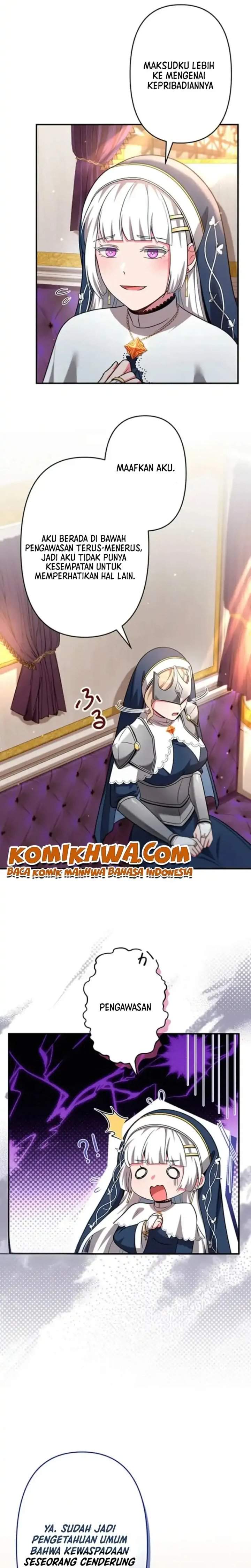 Yarikon de Ita Game Sekai no Akuyaku Mob ni Tensei Shimashita ~Game Chishiki Tsukatte Kimama ni Iki Tetara, Nazeka Aritoarayuru Tokoro de na ga Shirewatatte Ita~ Chapter 16