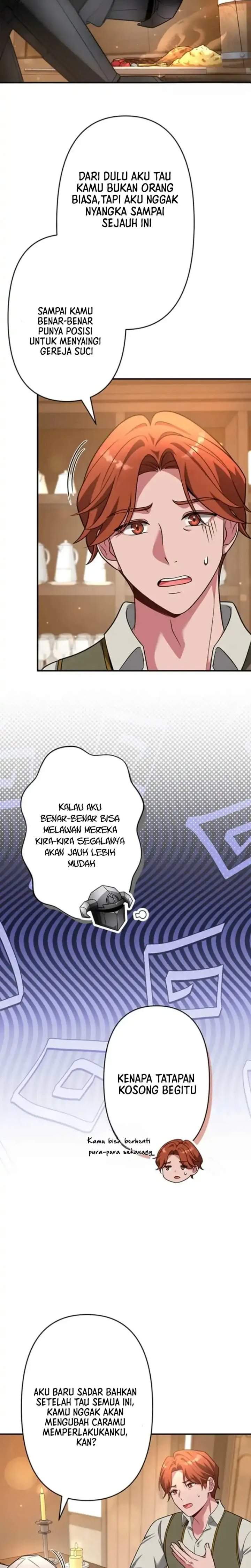 Yarikon de Ita Game Sekai no Akuyaku Mob ni Tensei Shimashita ~Game Chishiki Tsukatte Kimama ni Iki Tetara, Nazeka Aritoarayuru Tokoro de na ga Shirewatatte Ita~ Chapter 16