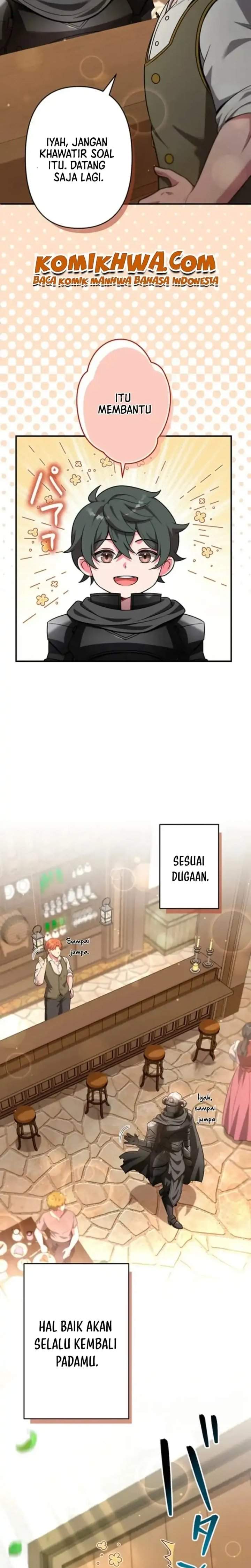Yarikon de Ita Game Sekai no Akuyaku Mob ni Tensei Shimashita ~Game Chishiki Tsukatte Kimama ni Iki Tetara, Nazeka Aritoarayuru Tokoro de na ga Shirewatatte Ita~ Chapter 17