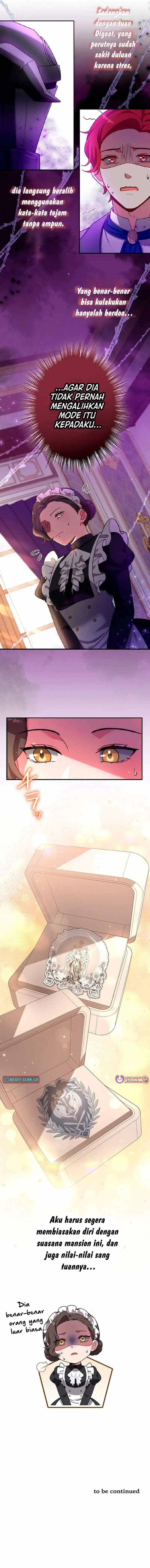 Yarikon de Ita Game Sekai no Akuyaku Mob ni Tensei Shimashita ~Game Chishiki Tsukatte Kimama ni Iki Tetara, Nazeka Aritoarayuru Tokoro de na ga Shirewatatte Ita~ Chapter 20