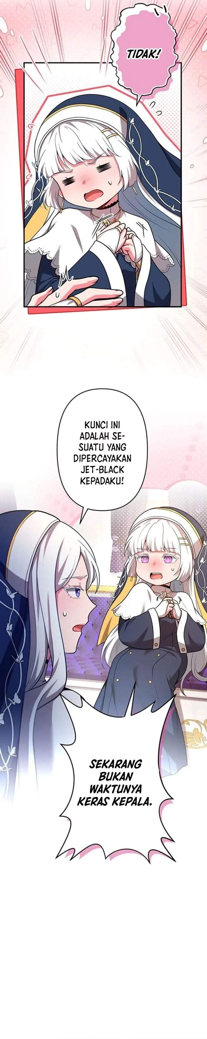 Yarikon de Ita Game Sekai no Akuyaku Mob ni Tensei Shimashita ~Game Chishiki Tsukatte Kimama ni Iki Tetara, Nazeka Aritoarayuru Tokoro de na ga Shirewatatte Ita~ Chapter 21