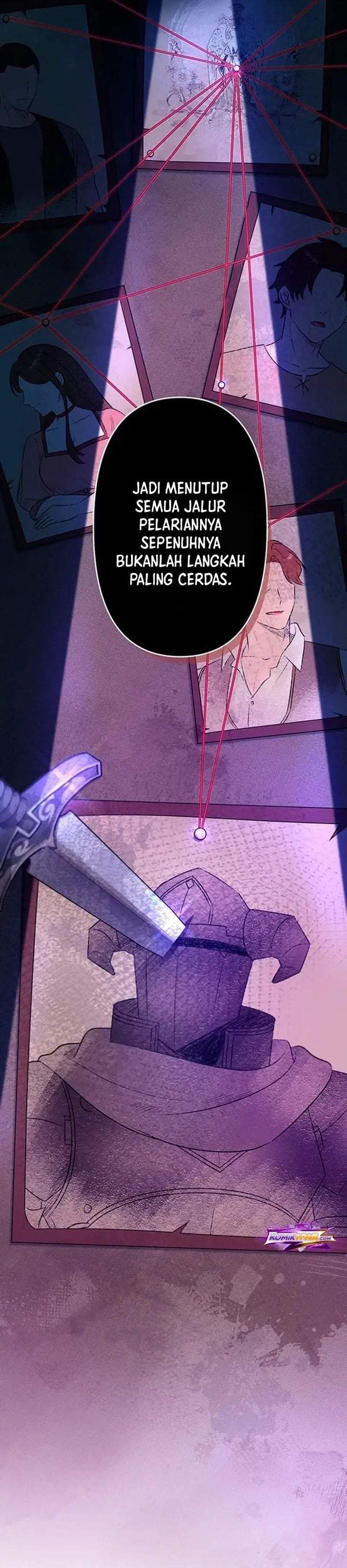 Yarikon de Ita Game Sekai no Akuyaku Mob ni Tensei Shimashita ~Game Chishiki Tsukatte Kimama ni Iki Tetara, Nazeka Aritoarayuru Tokoro de na ga Shirewatatte Ita~ Chapter 21