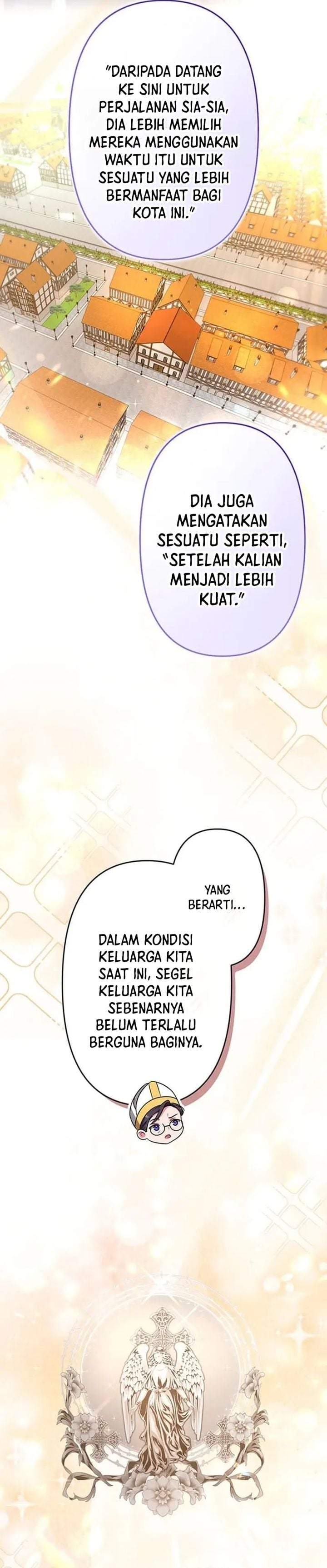 Yarikon de Ita Game Sekai no Akuyaku Mob ni Tensei Shimashita ~Game Chishiki Tsukatte Kimama ni Iki Tetara, Nazeka Aritoarayuru Tokoro de na ga Shirewatatte Ita~ Chapter 21