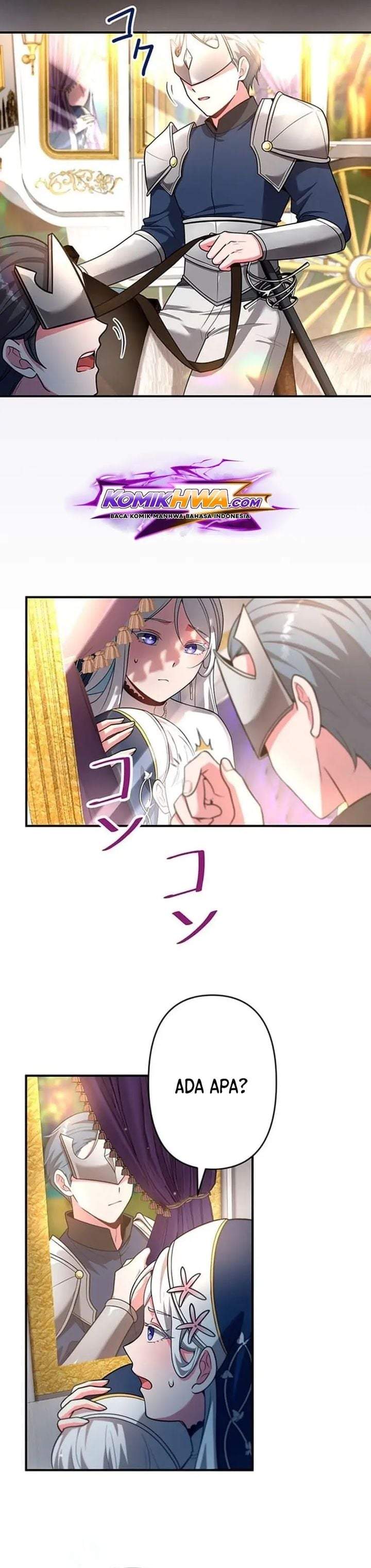 Yarikon de Ita Game Sekai no Akuyaku Mob ni Tensei Shimashita ~Game Chishiki Tsukatte Kimama ni Iki Tetara, Nazeka Aritoarayuru Tokoro de na ga Shirewatatte Ita~ Chapter 21